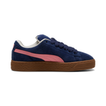 PUMA 395205 Suede XL