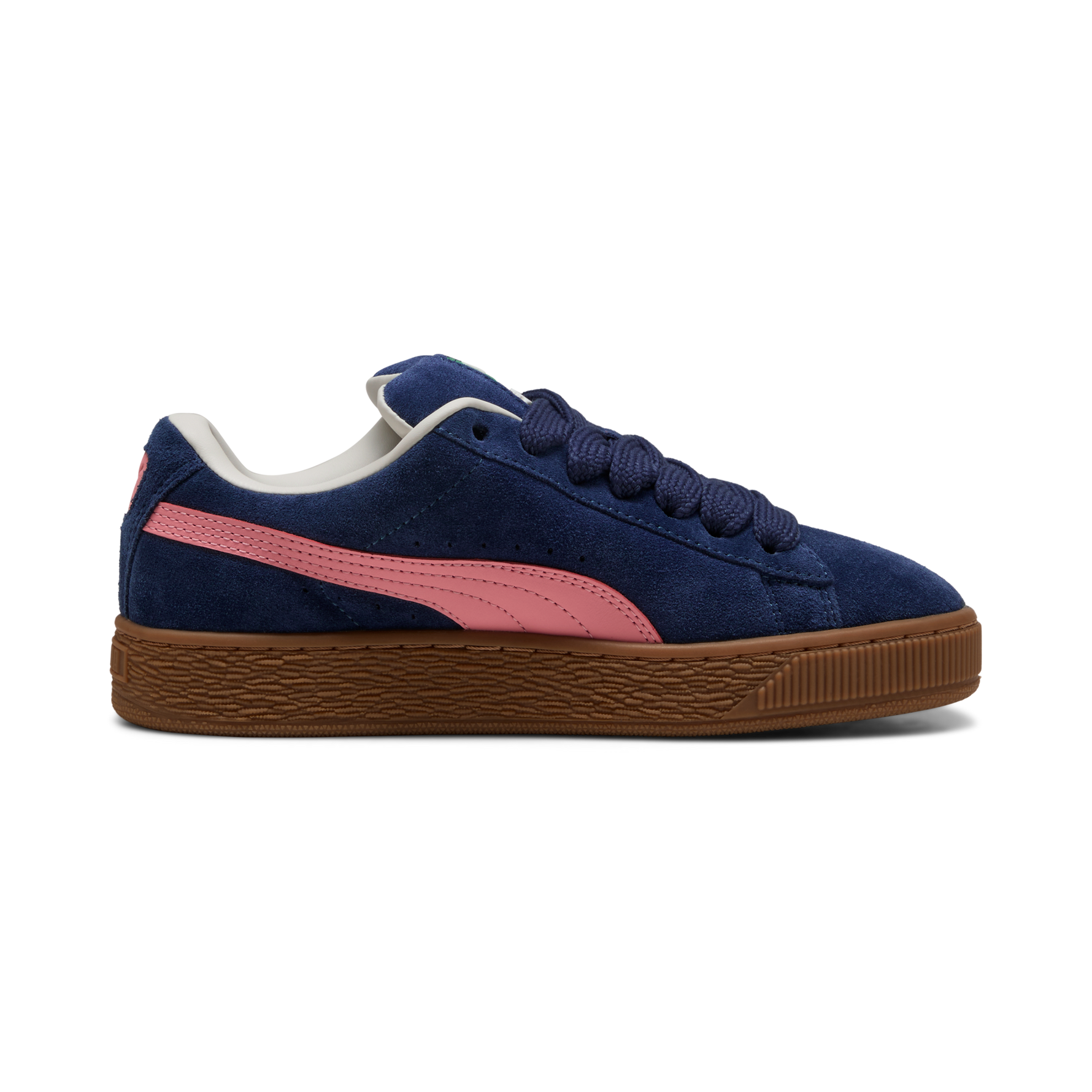PUMA 395205 Suede XL