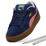 PUMA 395205 Suede XL