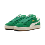 PUMA 395205 Suede XL
