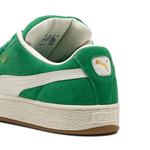 PUMA 395205 Suede XL