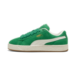 PUMA 395205 Suede XL