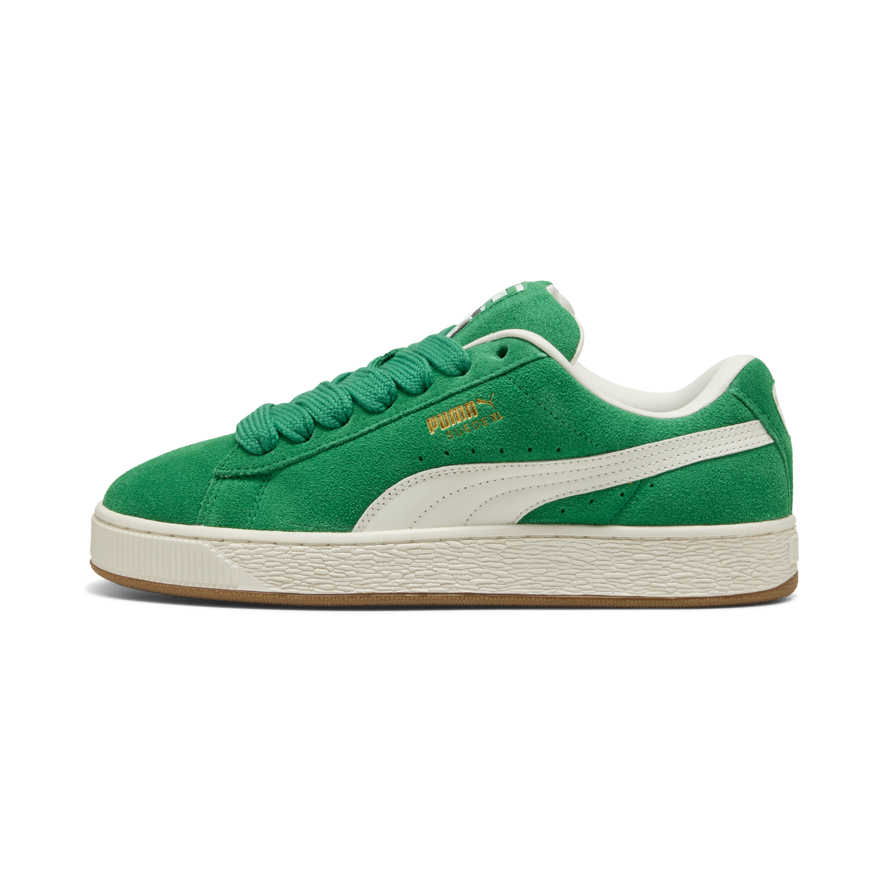 PUMA 395205 Suede XL