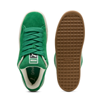 PUMA 395205 Suede XL