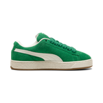 PUMA 395205 Suede XL