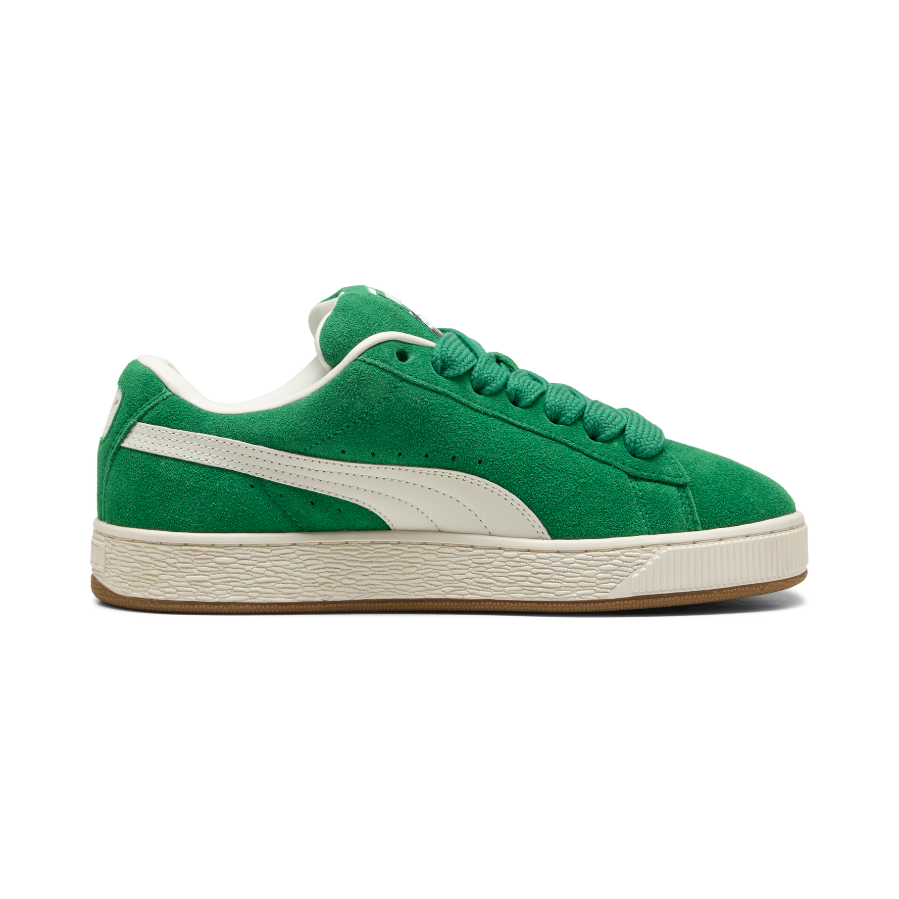 PUMA 395205 Suede XL