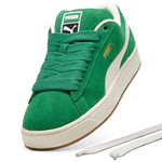 PUMA 395205 Suede XL