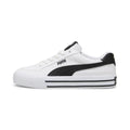 PUMA 396353 Court Classic Vulcanized Formstrip