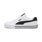 PUMA 396353 Court Classic Vulcanized Formstrip