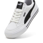 PUMA 396353 Court Classic Vulcanized Formstrip