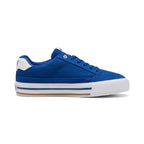 PUMA 396353 Court Classic Vulcanized Formstrip