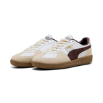 PUMA 396464 PALERMO LTH