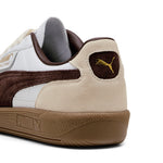 PUMA 396464 PALERMO LTH