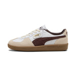 PUMA 396464 PALERMO LTH