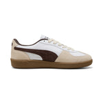 PUMA 396464 PALERMO LTH