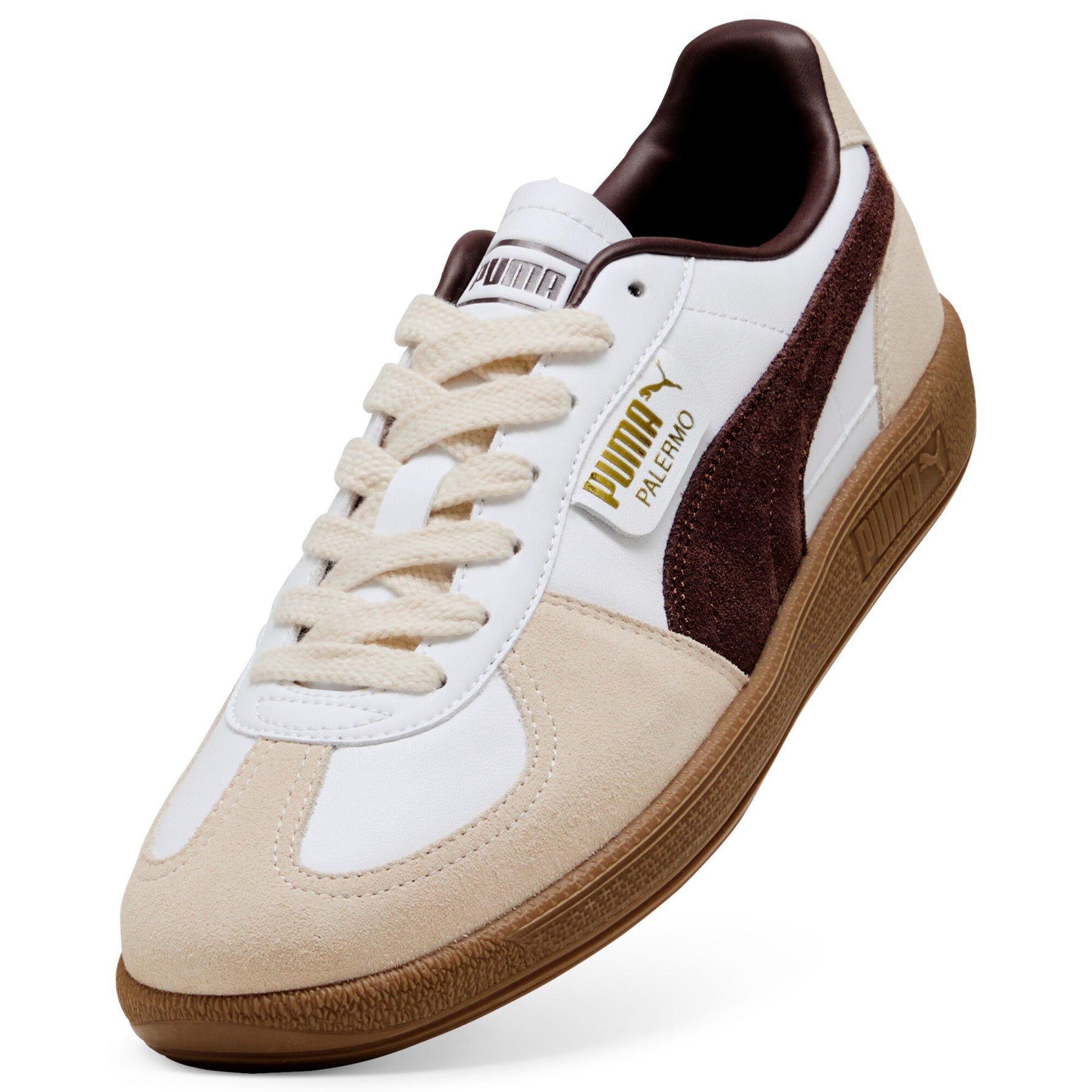 PUMA 396464 PALERMO LTH