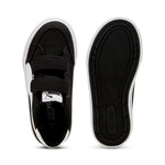 PUMA 396560 Court Classic Vulc Formstrip V Preschool