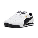 PUMA 396868 Roma 24 Estandár