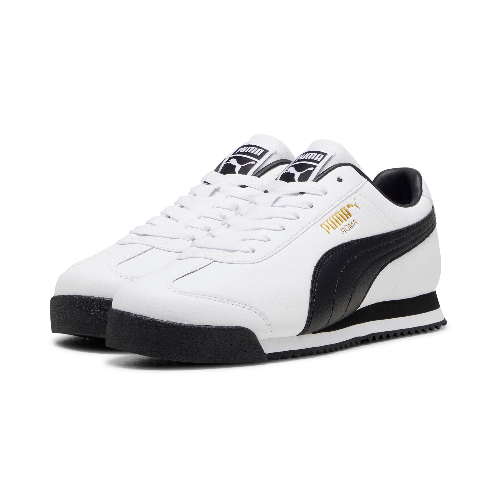 PUMA 396868 Roma 24 Estandár