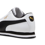 PUMA 396868 Roma 24 Estandár