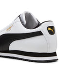 PUMA 396868 Roma 24 Estandár