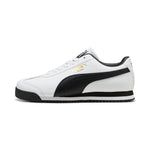 PUMA 396868 Roma 24 Estandár