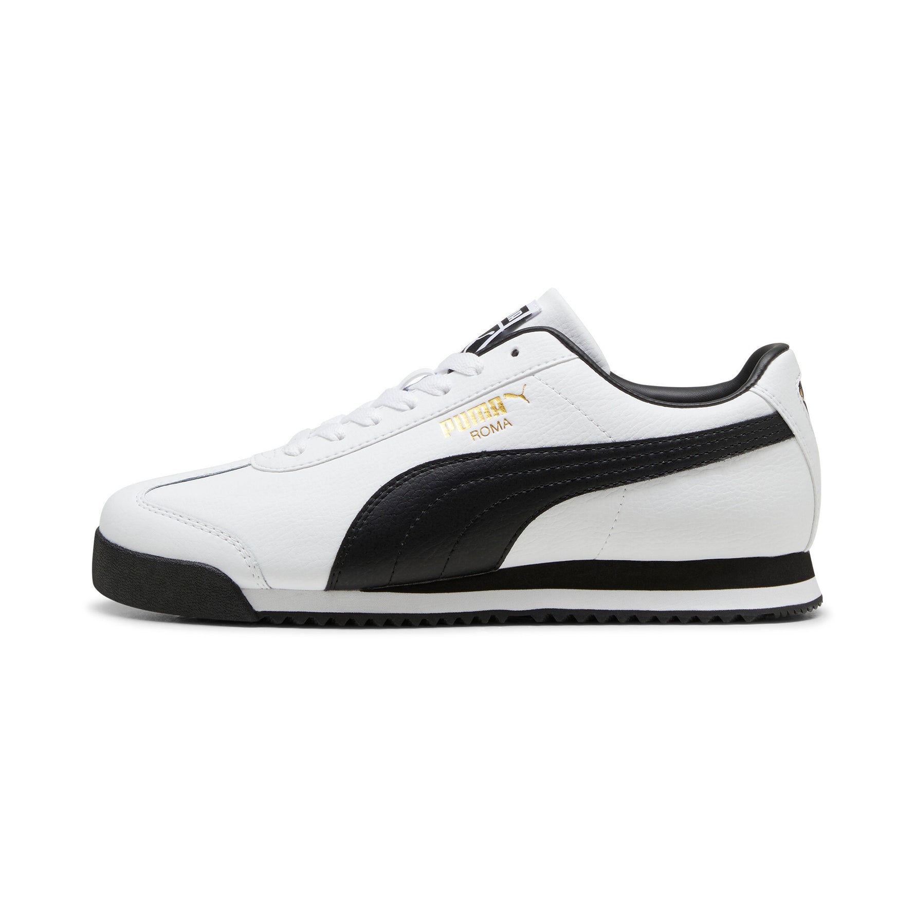 PUMA 396868 Roma 24 Estandár