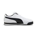 PUMA 396868 Roma 24 Estandár
