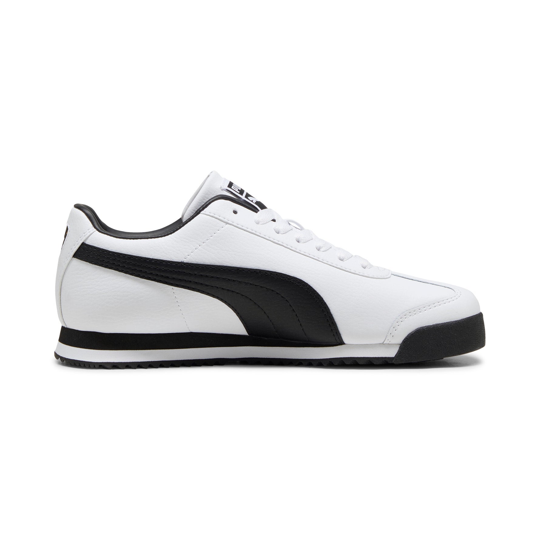 PUMA 396868 Roma 24 Estandár