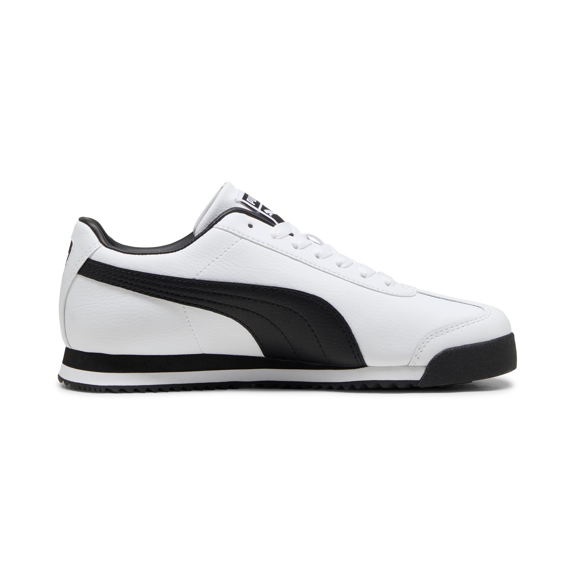 PUMA 396868 Roma 24 Estandár