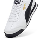 PUMA 396868 Roma 24 Estandár