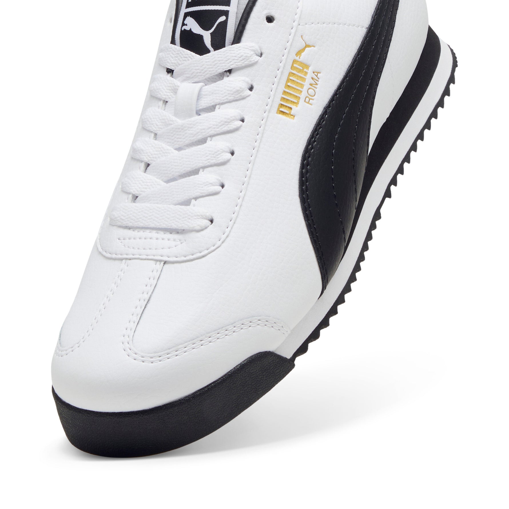 PUMA 396868 Roma 24 Estandár