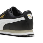 PUMA 396868 Roma 24 Estandár
