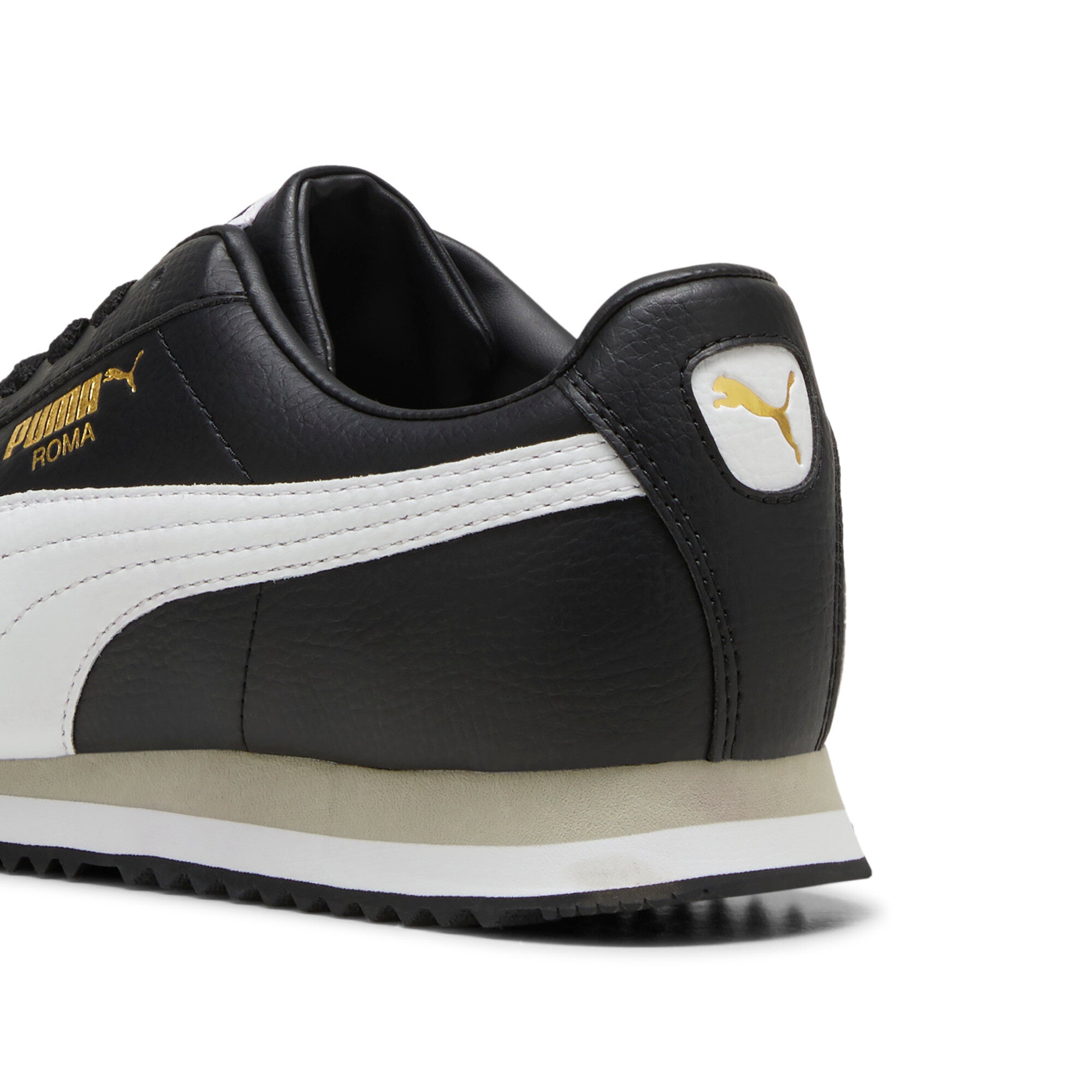 PUMA 396868 Roma 24 Estandár
