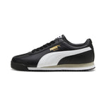 PUMA 396868 Roma 24 Estandár