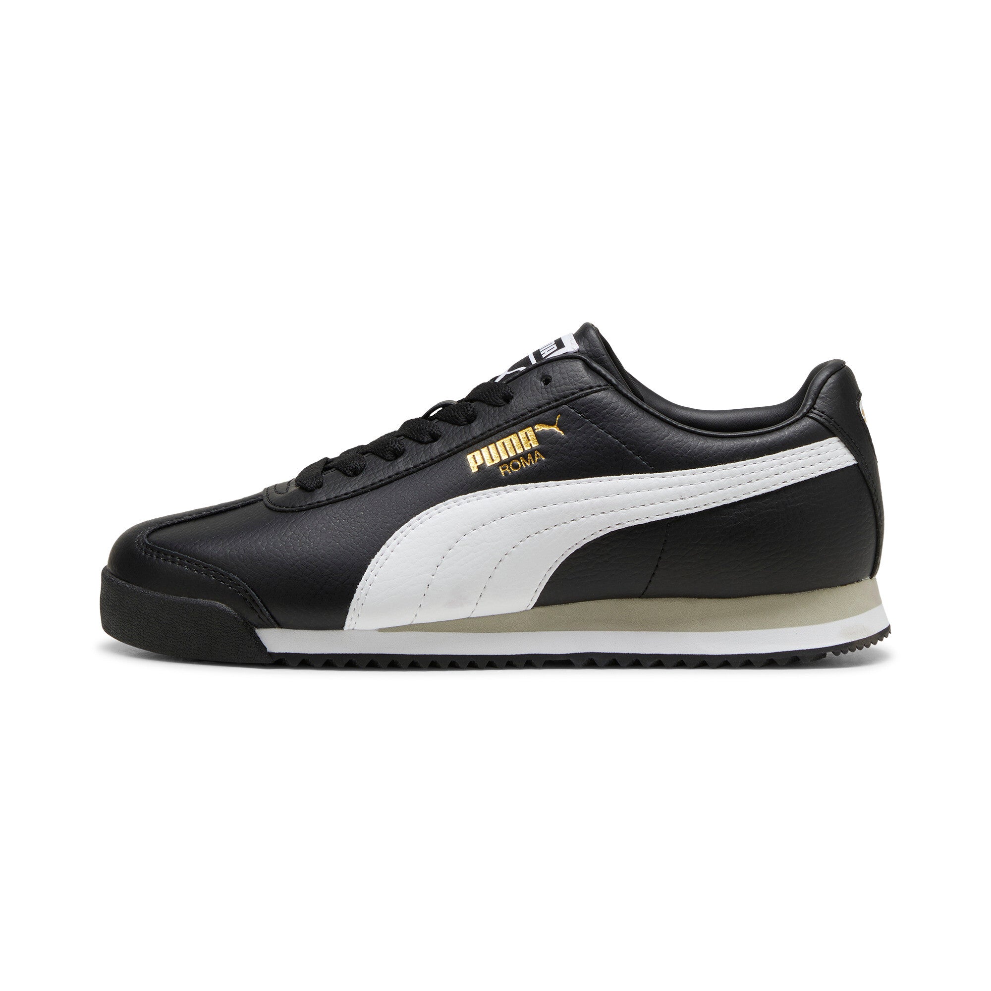 PUMA 396868 Roma 24 Estandár