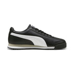 PUMA 396868 Roma 24 Estandár