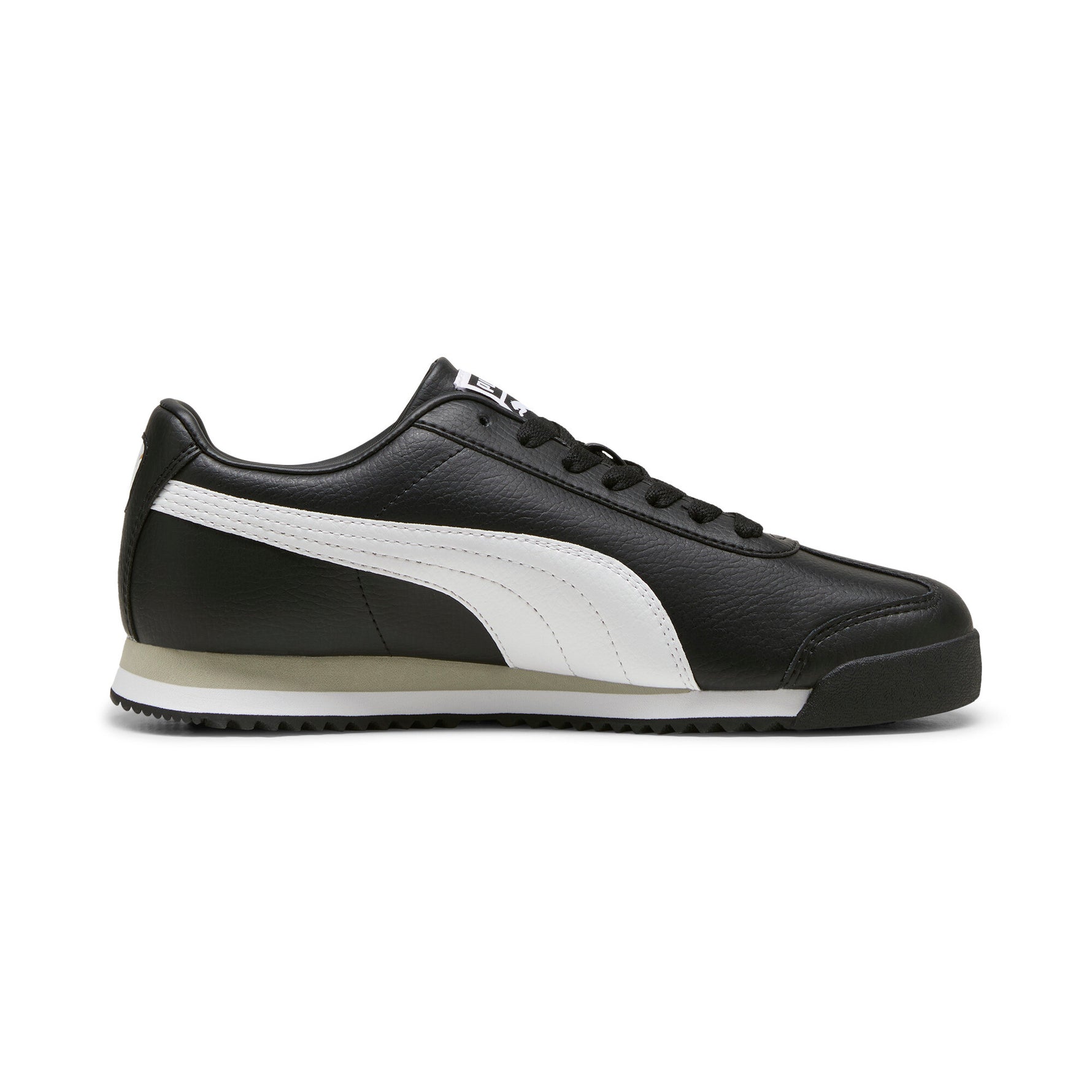 PUMA 396868 Roma 24 Estandár