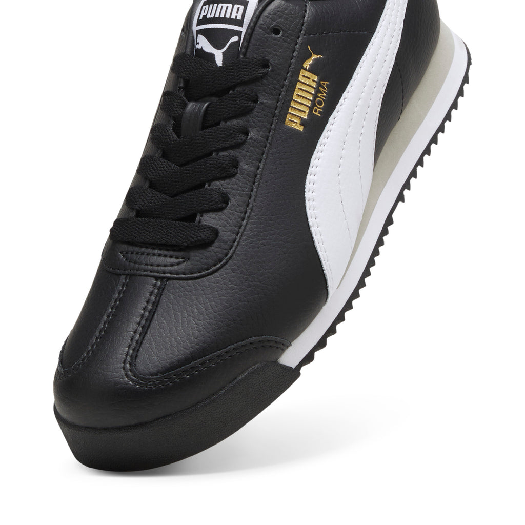 PUMA 396868 Roma 24 Estandár