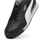 PUMA 396868 Roma 24 Estandár