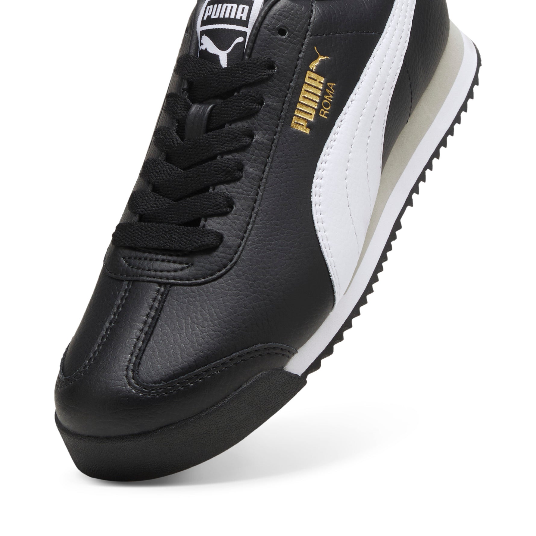 PUMA 396868 Roma 24 Estandár