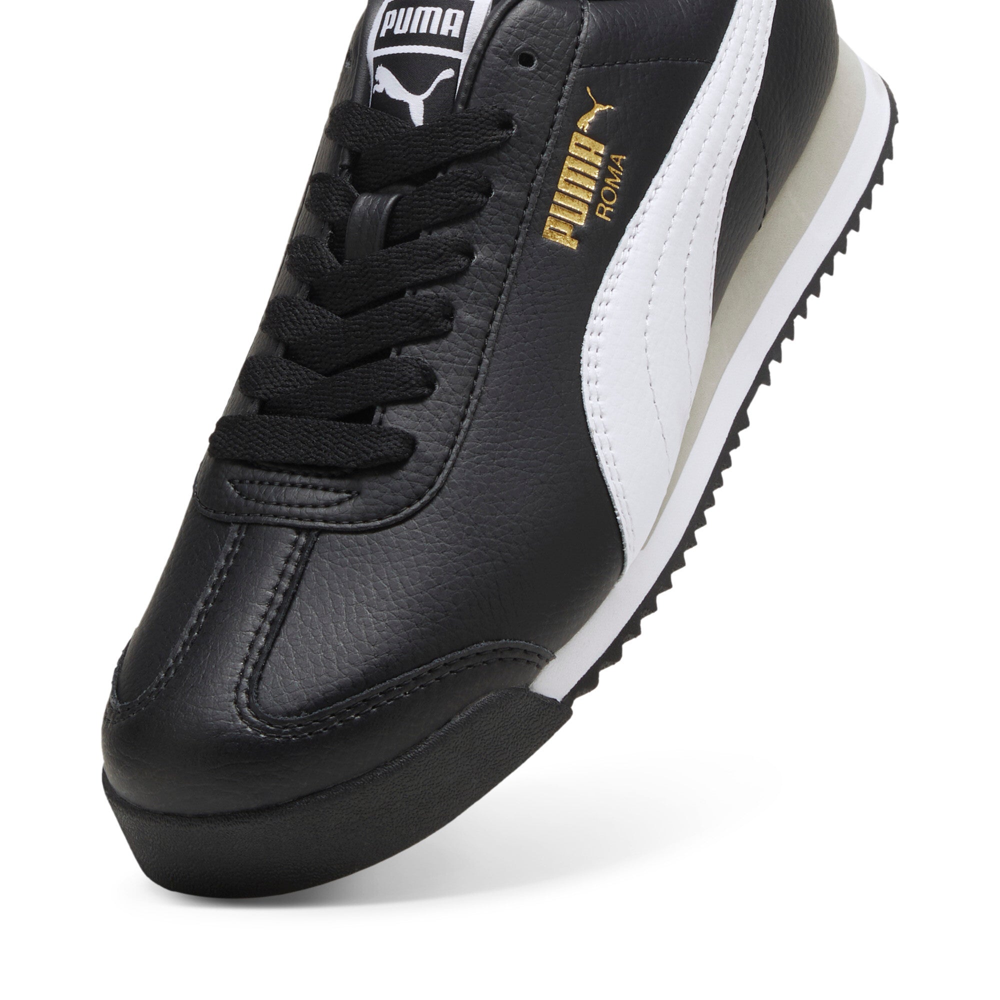 PUMA 396868 Roma 24 Estandár