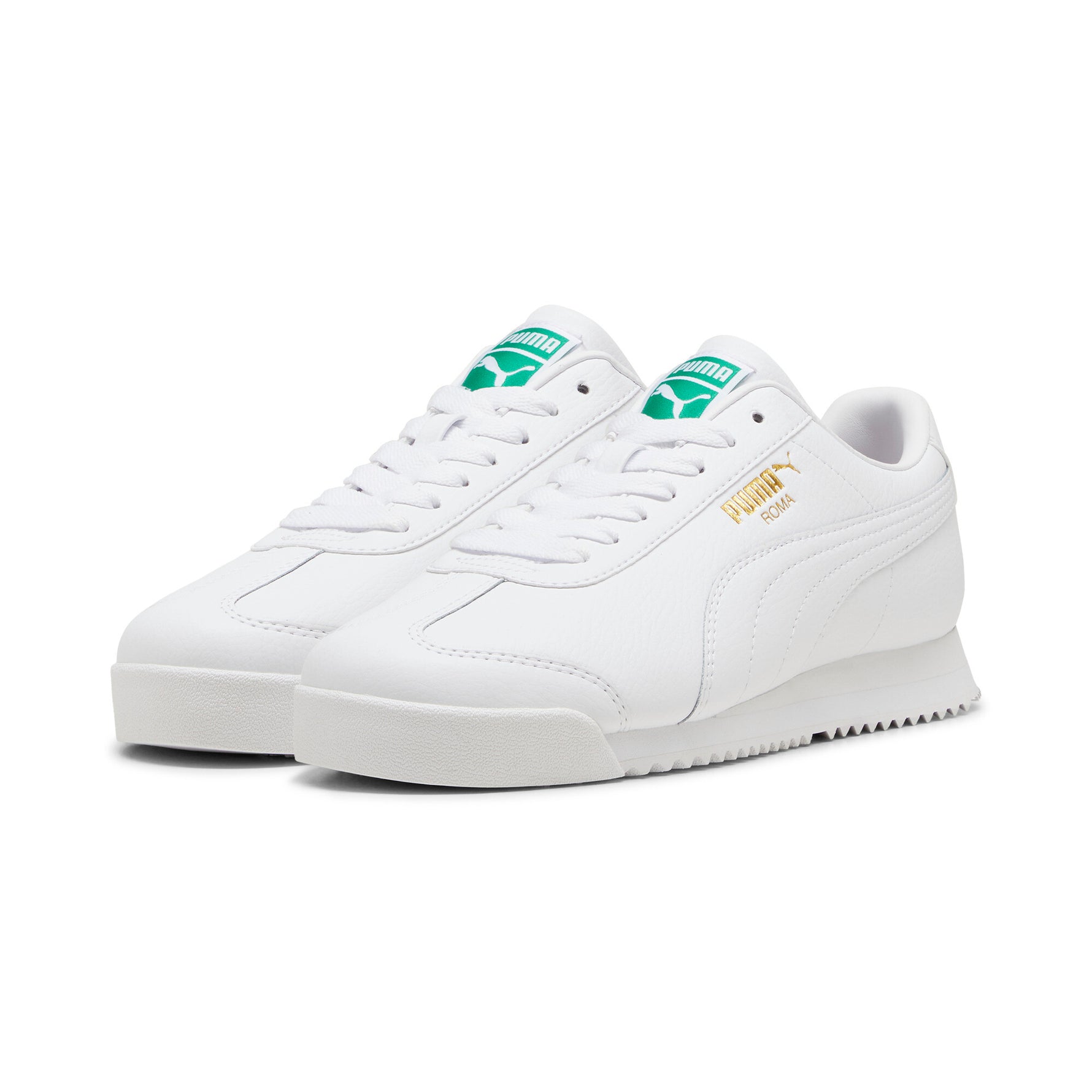 PUMA 396868 Roma 24 Estandár