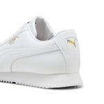 PUMA 396868 Roma 24 Estandár