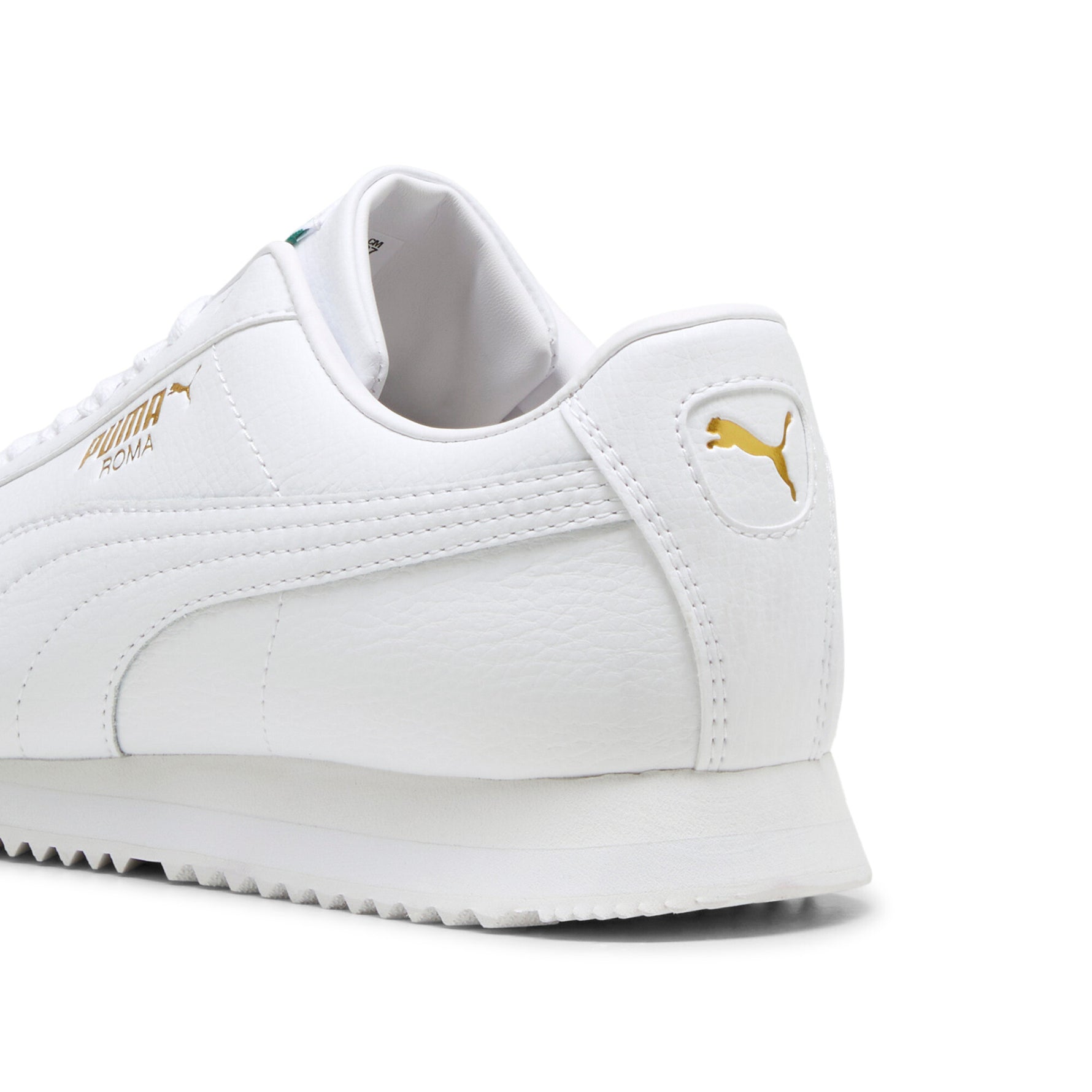 PUMA 396868 Roma 24 Estandár