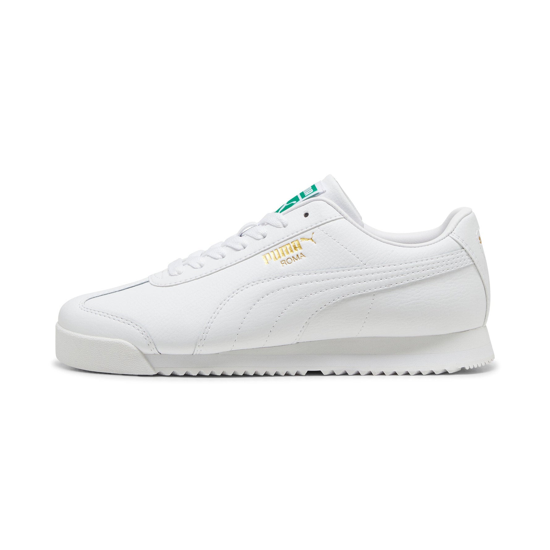 PUMA 396868 Roma 24 Estandár
