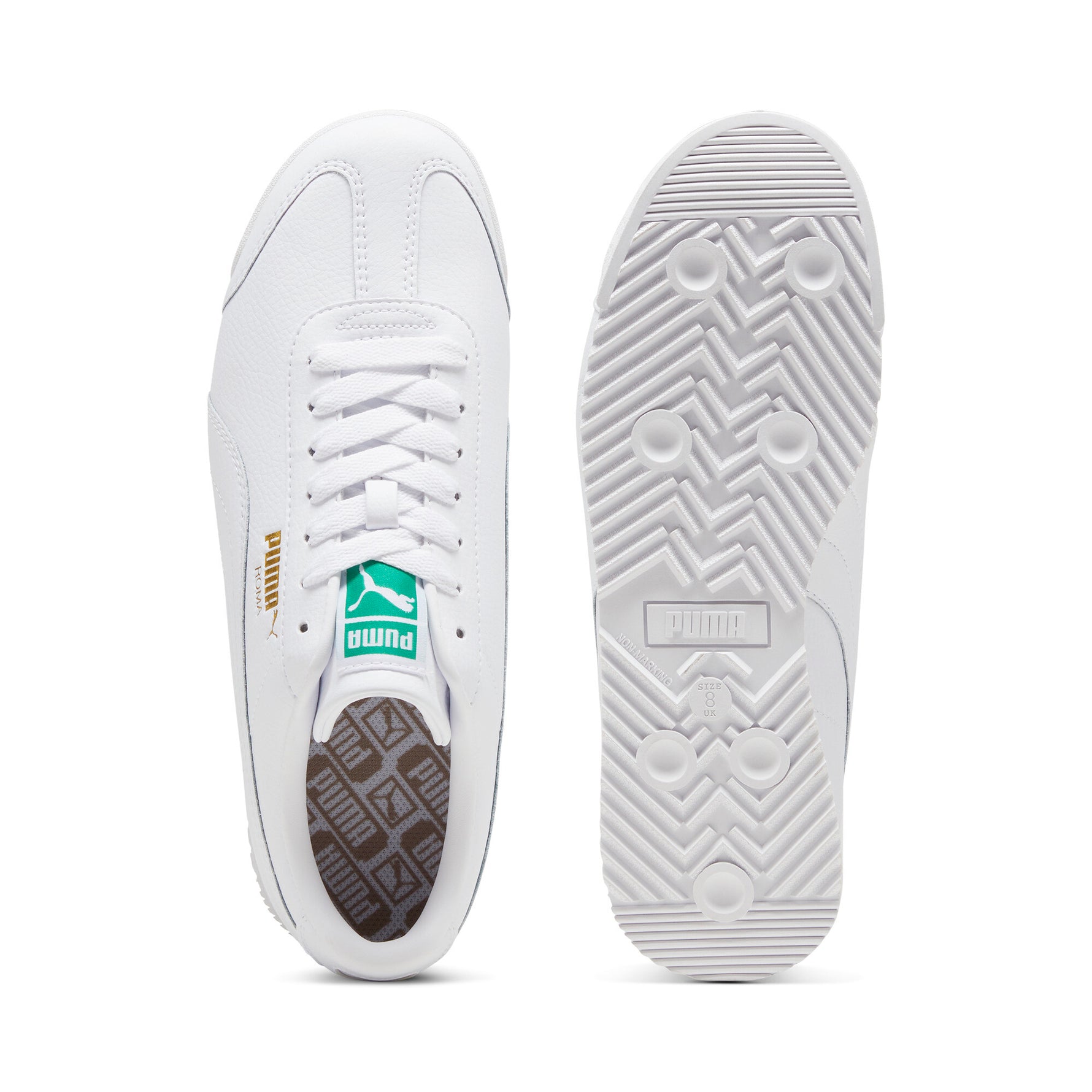PUMA 396868 Roma 24 Estandár
