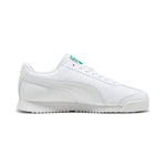 PUMA 396868 Roma 24 Estandár