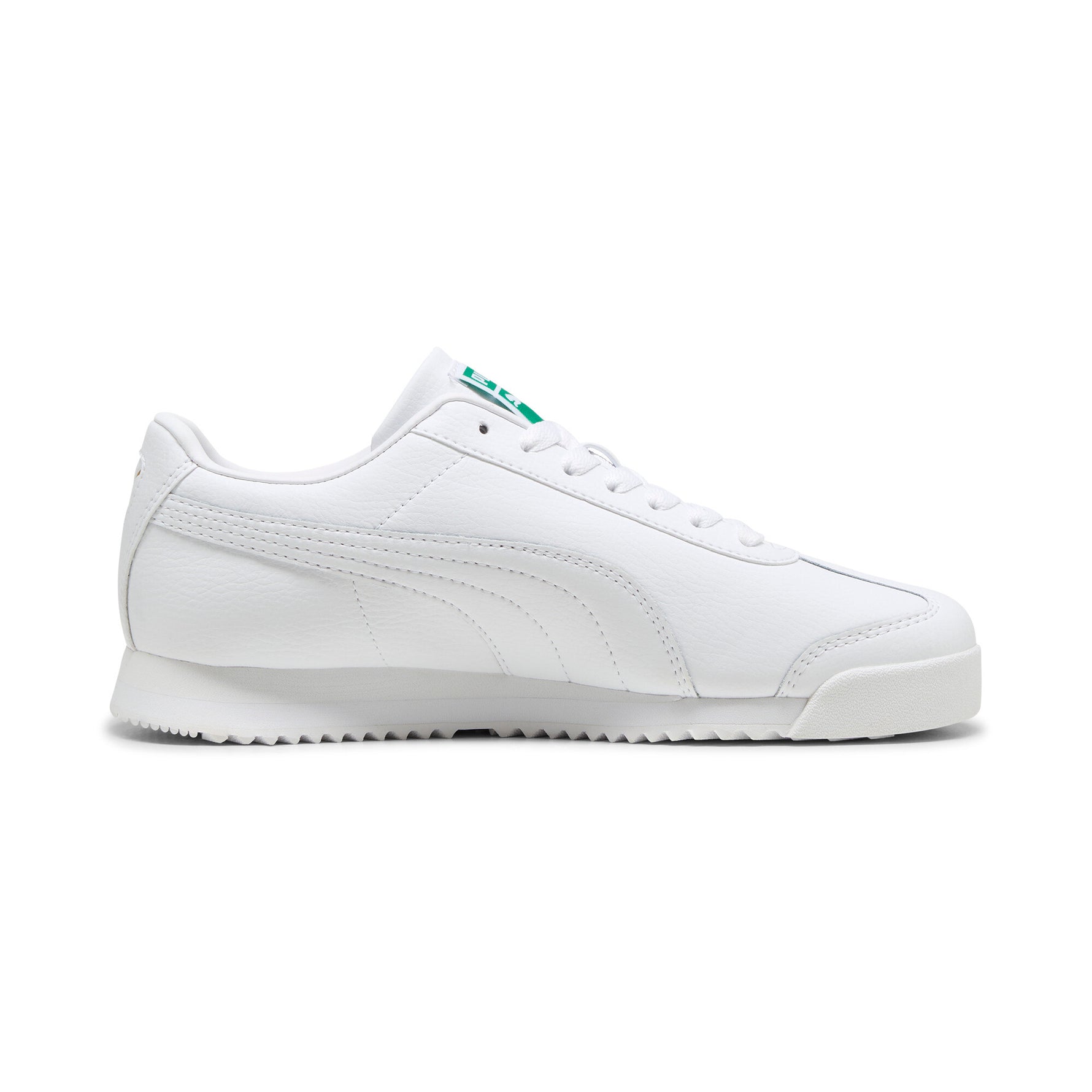 PUMA 396868 Roma 24 Estandár