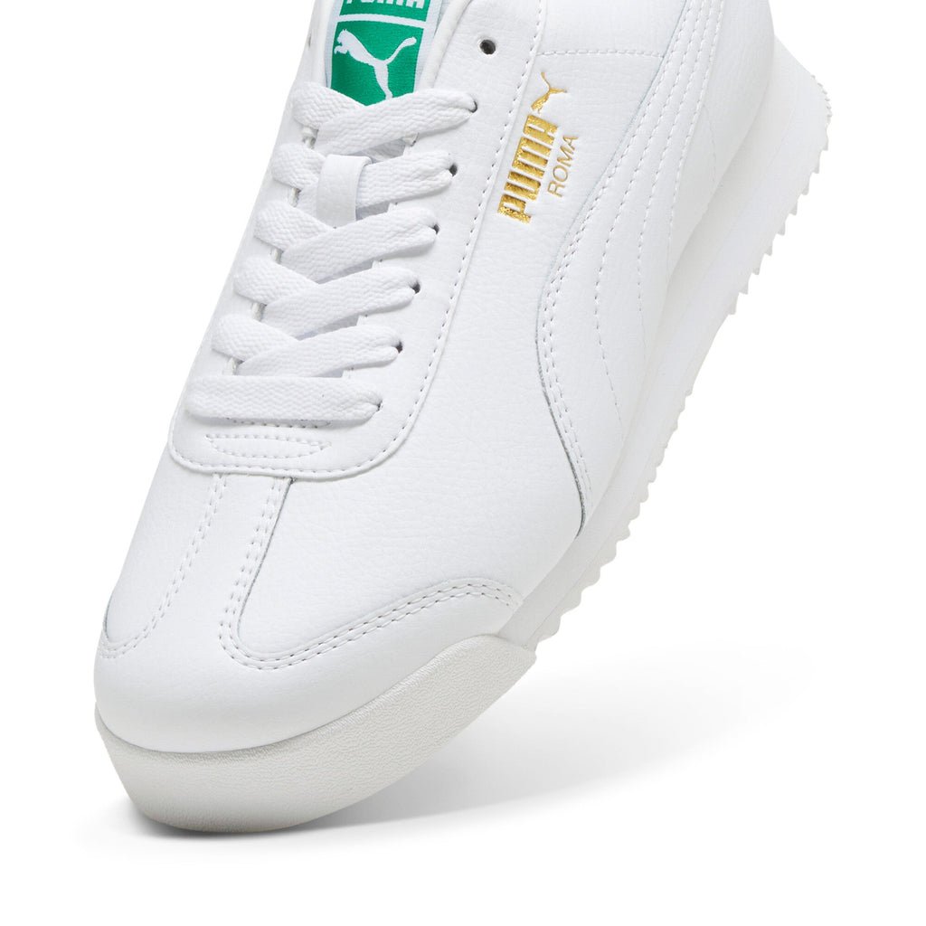 PUMA 396868 Roma 24 Estandár